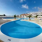 Διαμέρισμα Sol Y Luna Costa Adeje (Tenerife)