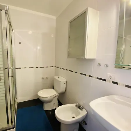 Sol Y Luna Costa Adeje (Tenerife)